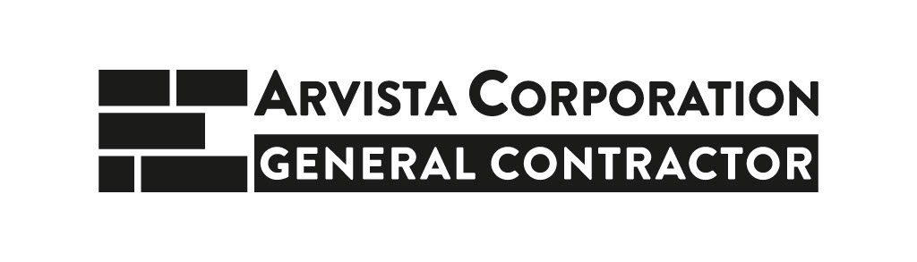 Arvista Corporation